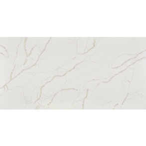 Calacatta Maywood - quartz tile